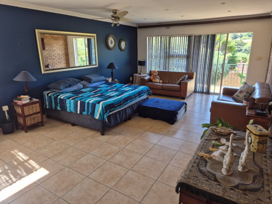 4 Bedroom Property for Sale in Winchester Hills Gauteng