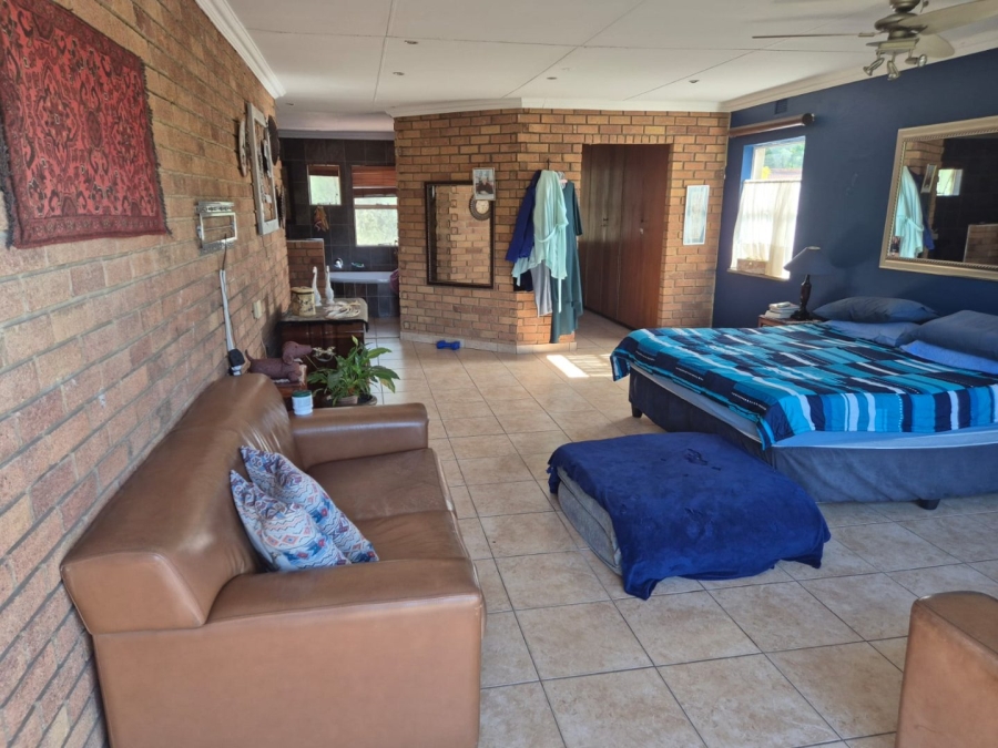 4 Bedroom Property for Sale in Winchester Hills Gauteng