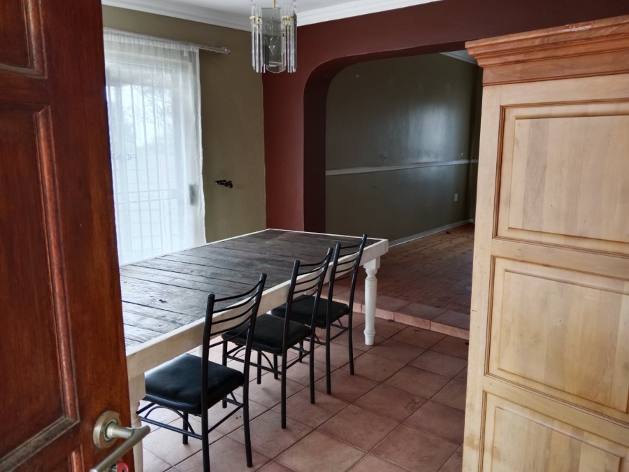  Bedroom Property for Sale in Gerdview Gauteng