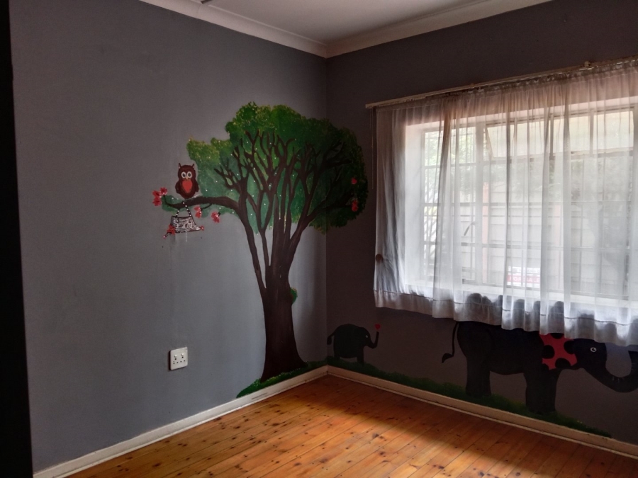  Bedroom Property for Sale in Gerdview Gauteng