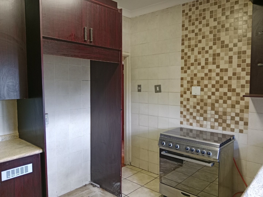  Bedroom Property for Sale in Gerdview Gauteng