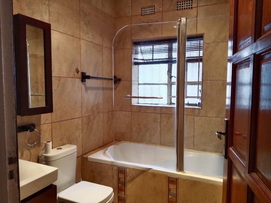  Bedroom Property for Sale in Gerdview Gauteng