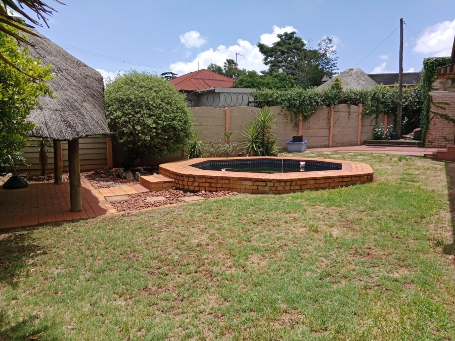  Bedroom Property for Sale in Gerdview Gauteng