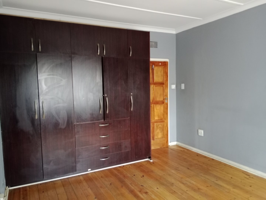  Bedroom Property for Sale in Gerdview Gauteng