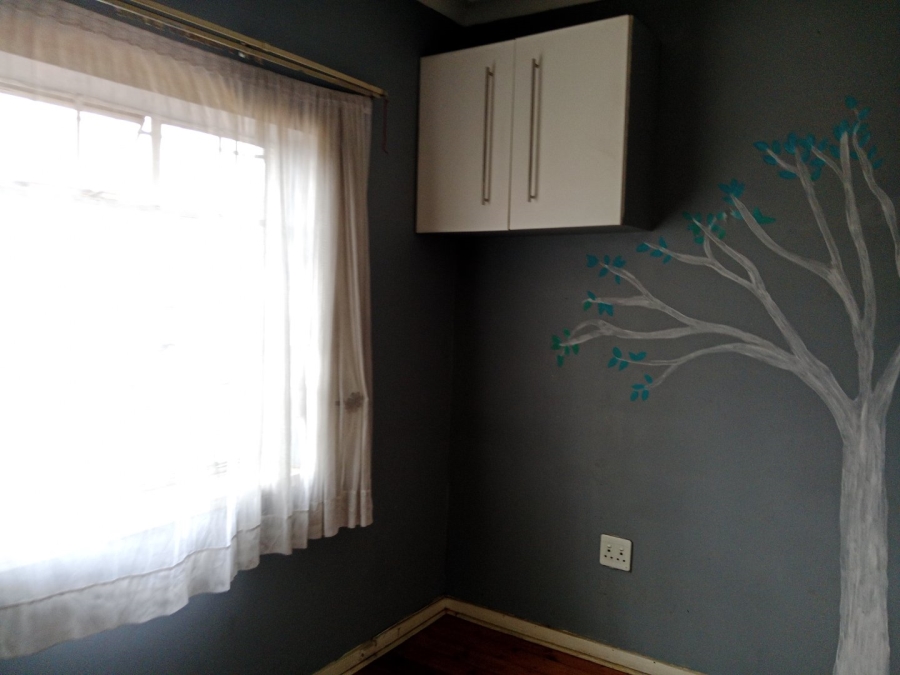  Bedroom Property for Sale in Gerdview Gauteng