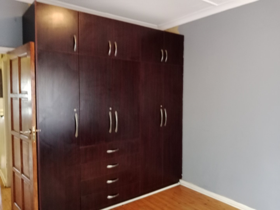  Bedroom Property for Sale in Gerdview Gauteng