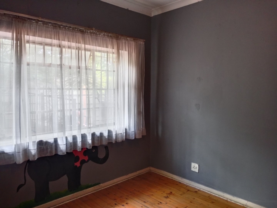  Bedroom Property for Sale in Gerdview Gauteng