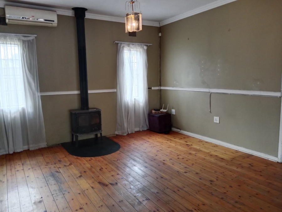  Bedroom Property for Sale in Gerdview Gauteng