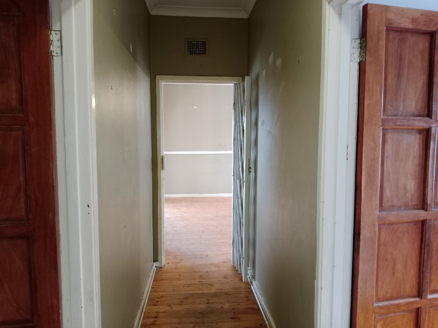  Bedroom Property for Sale in Gerdview Gauteng