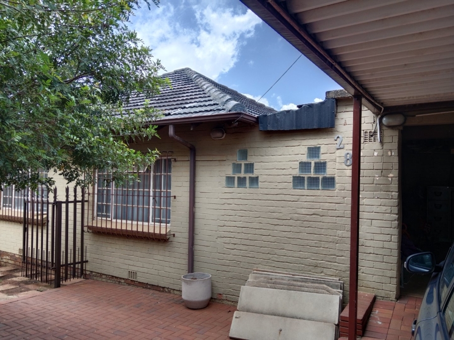  Bedroom Property for Sale in Gerdview Gauteng