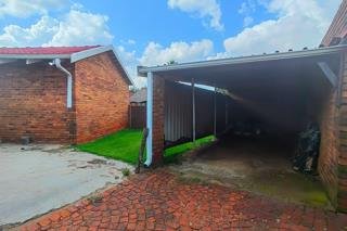 3 Bedroom Property for Sale in Casseldale Gauteng