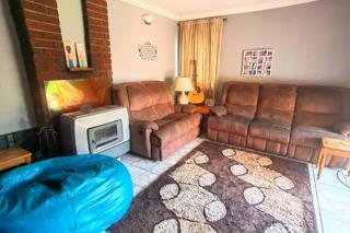 3 Bedroom Property for Sale in Casseldale Gauteng