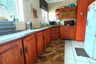 3 Bedroom Property for Sale in Casseldale Gauteng