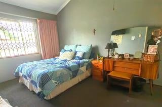 3 Bedroom Property for Sale in Casseldale Gauteng