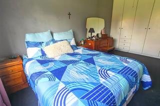 3 Bedroom Property for Sale in Casseldale Gauteng