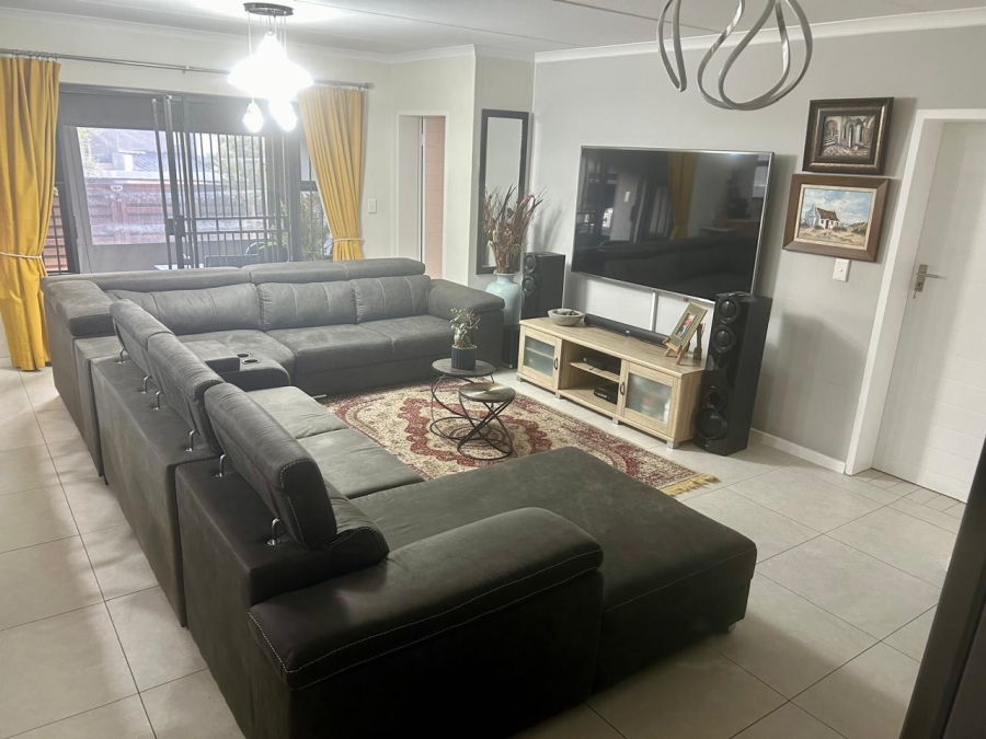 3 Bedroom Property for Sale in Modderfontein Gauteng