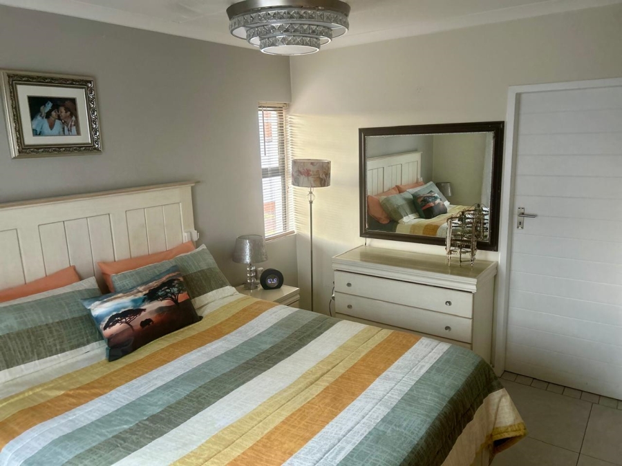 3 Bedroom Property for Sale in Modderfontein Gauteng