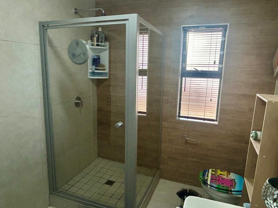 3 Bedroom Property for Sale in Modderfontein Gauteng