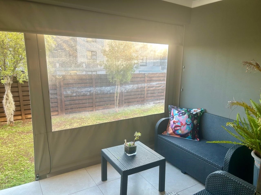 3 Bedroom Property for Sale in Modderfontein Gauteng