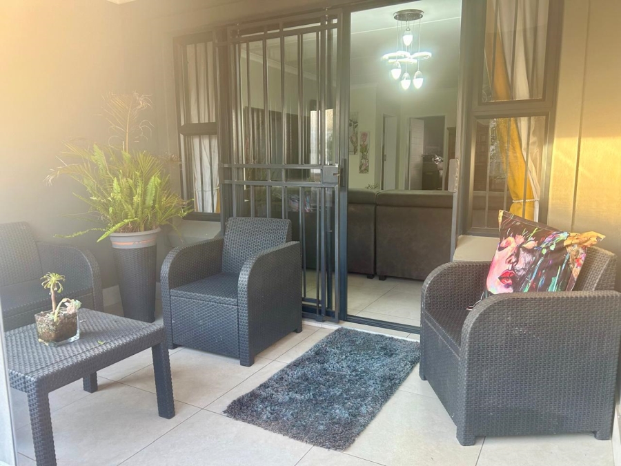 3 Bedroom Property for Sale in Modderfontein Gauteng