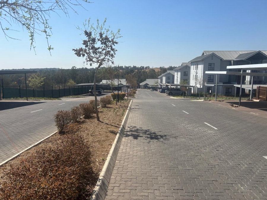 3 Bedroom Property for Sale in Modderfontein Gauteng