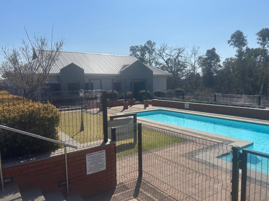 3 Bedroom Property for Sale in Modderfontein Gauteng