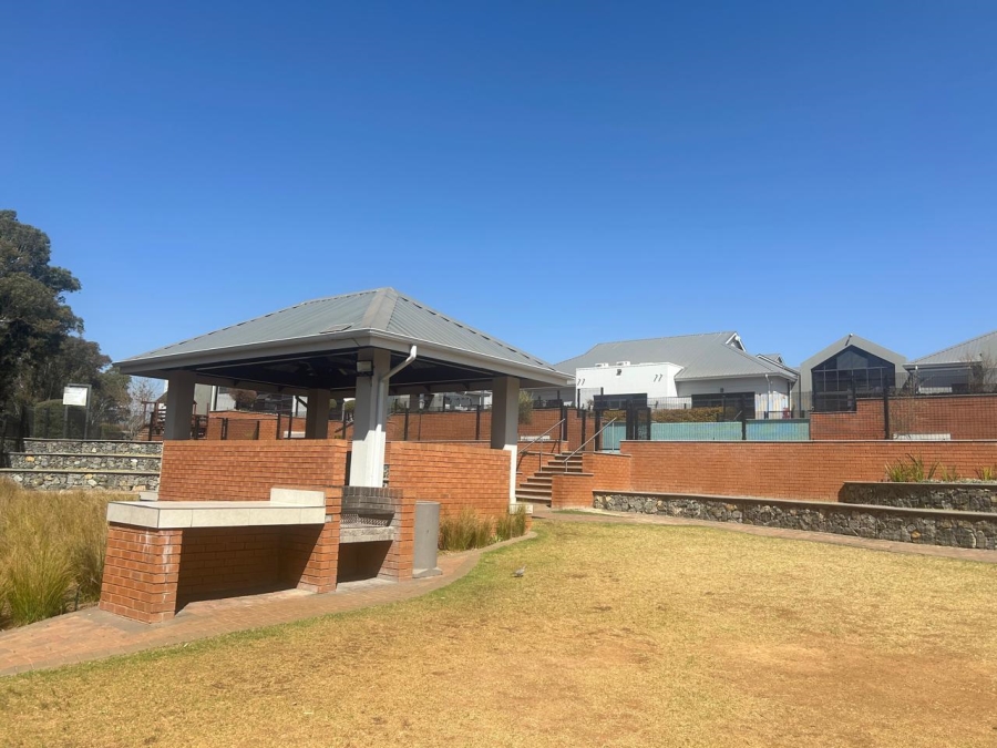 3 Bedroom Property for Sale in Modderfontein Gauteng