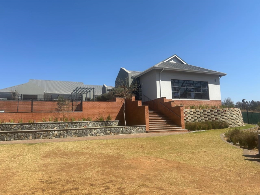 3 Bedroom Property for Sale in Modderfontein Gauteng