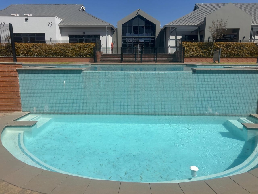 3 Bedroom Property for Sale in Modderfontein Gauteng