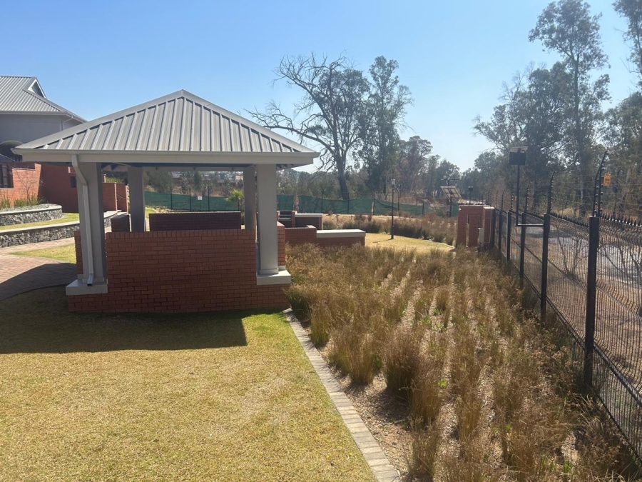 3 Bedroom Property for Sale in Modderfontein Gauteng