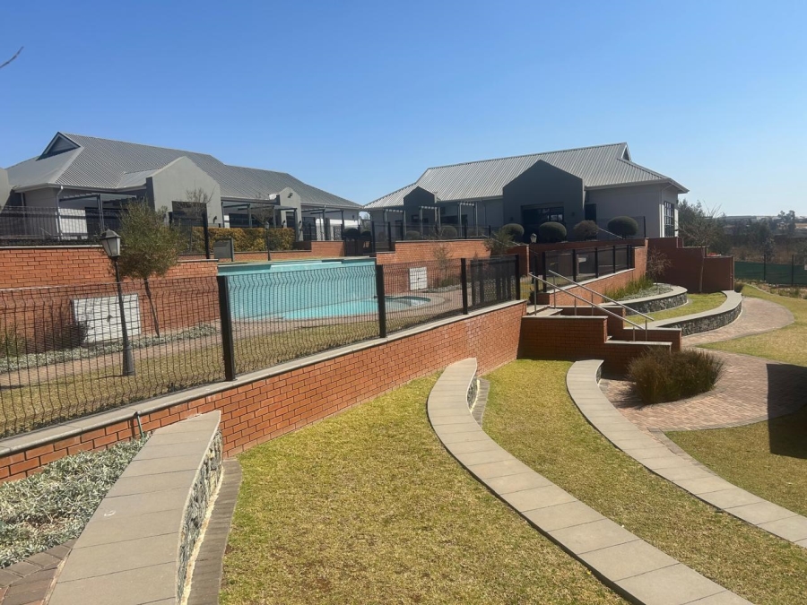 3 Bedroom Property for Sale in Modderfontein Gauteng