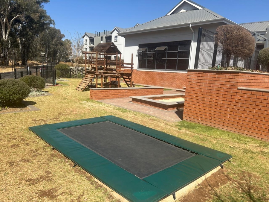 3 Bedroom Property for Sale in Modderfontein Gauteng