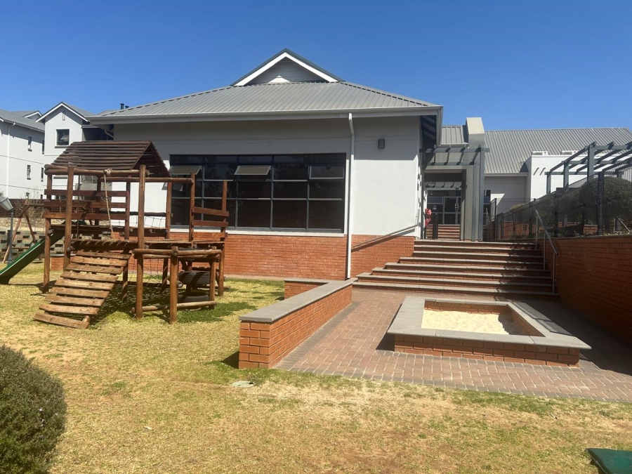 3 Bedroom Property for Sale in Modderfontein Gauteng