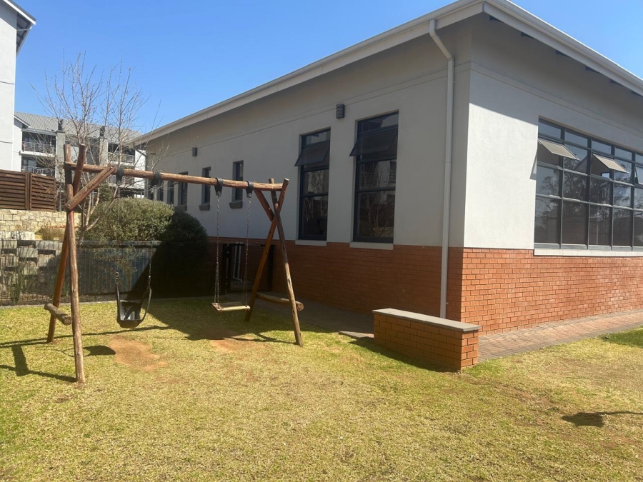 3 Bedroom Property for Sale in Modderfontein Gauteng