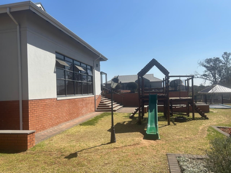 3 Bedroom Property for Sale in Modderfontein Gauteng