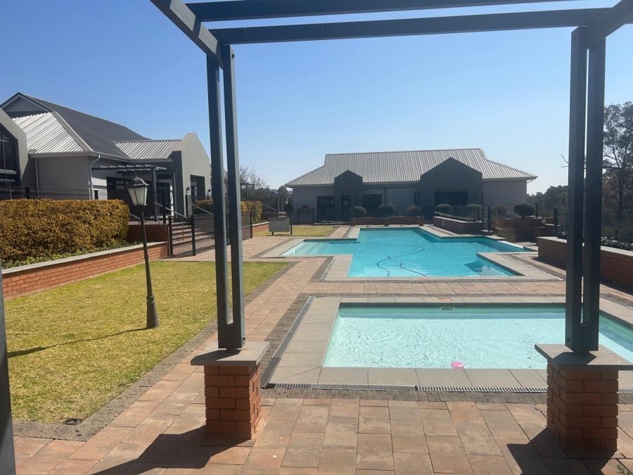 3 Bedroom Property for Sale in Modderfontein Gauteng