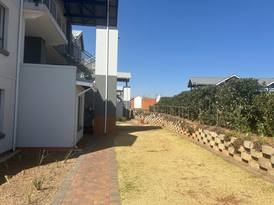 3 Bedroom Property for Sale in Modderfontein Gauteng