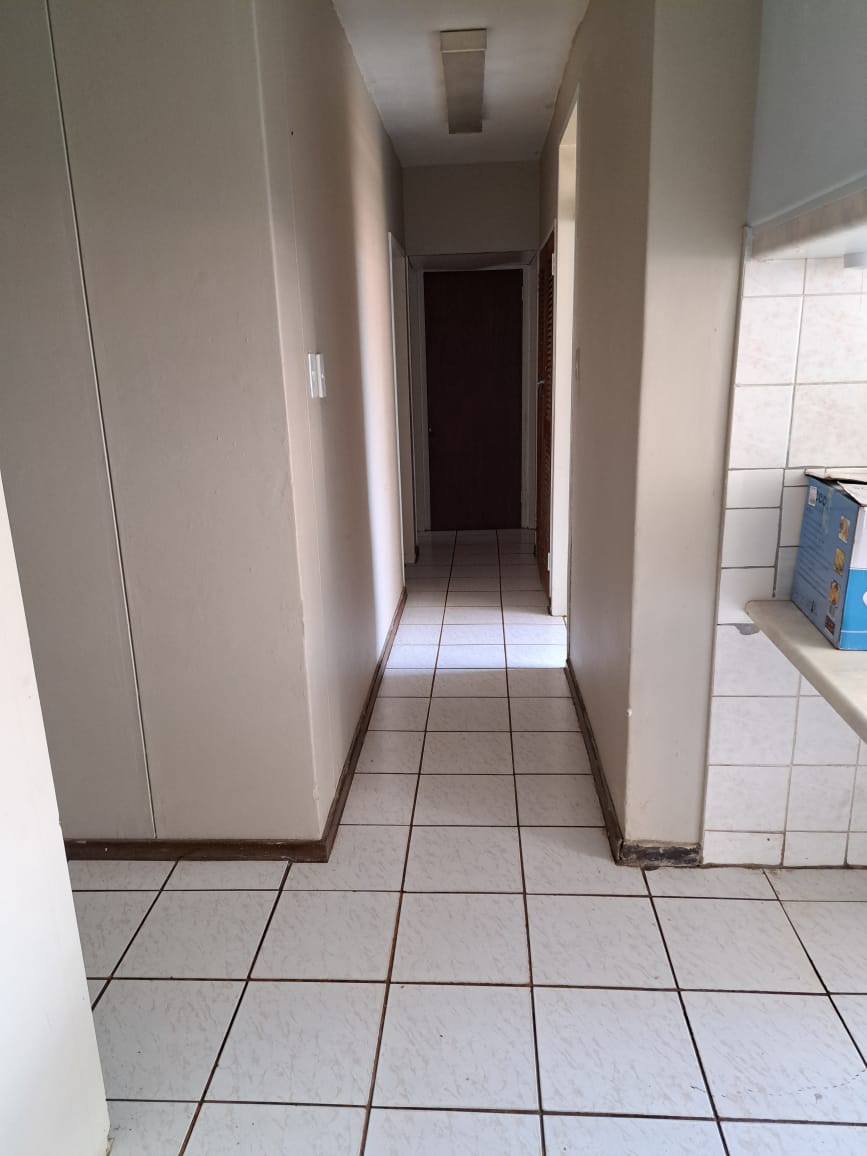 6 Bedroom Property for Sale in Sunnyside Gauteng