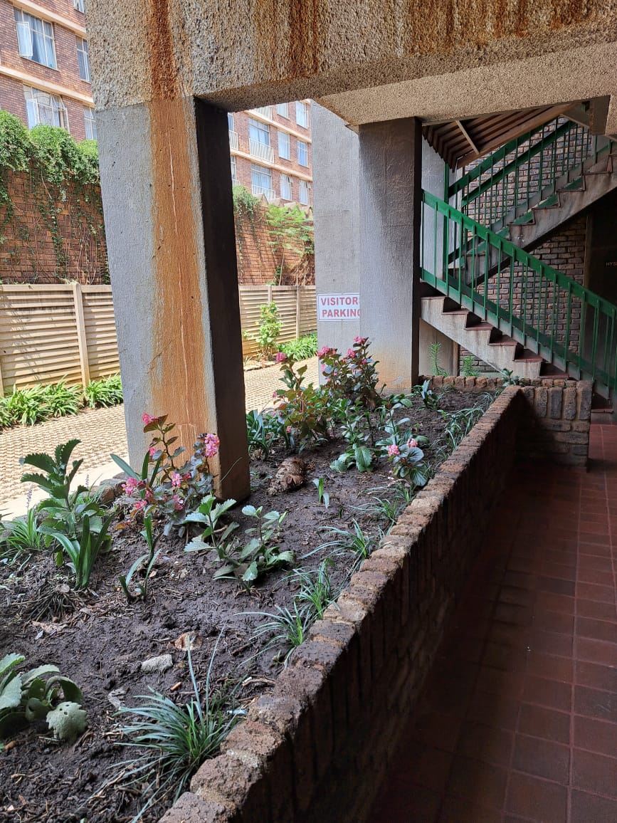 6 Bedroom Property for Sale in Sunnyside Gauteng