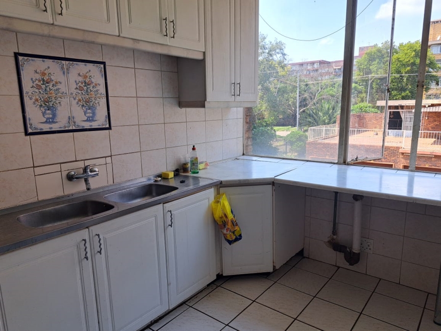 6 Bedroom Property for Sale in Sunnyside Gauteng