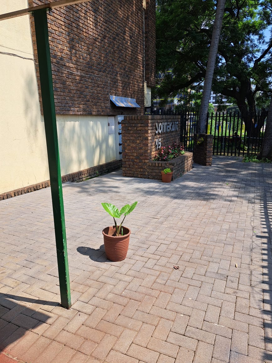 6 Bedroom Property for Sale in Sunnyside Gauteng