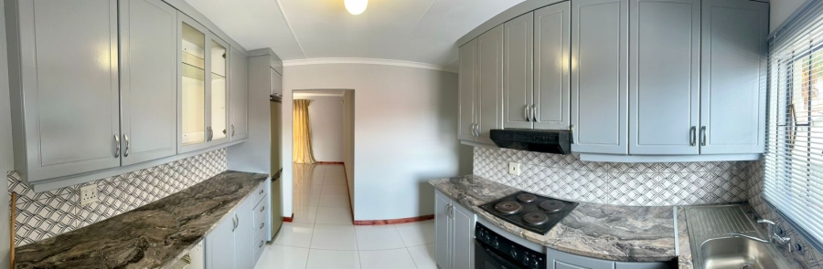 4 Bedroom Property for Sale in Philip Nel Park Gauteng