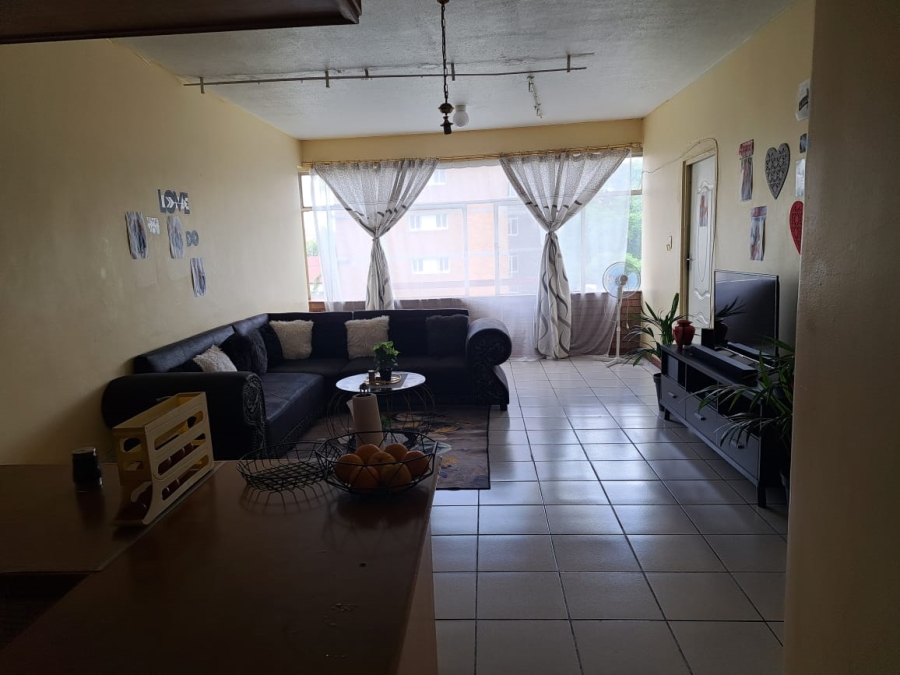 3 Bedroom Property for Sale in Sunnyside Gauteng