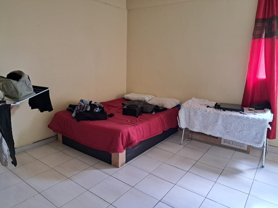 3 Bedroom Property for Sale in Sunnyside Gauteng