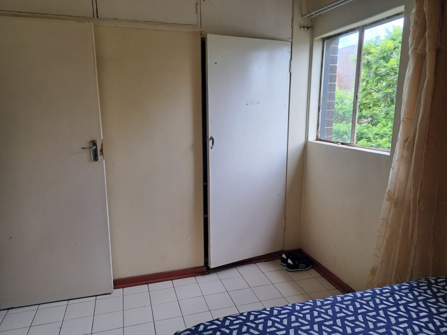 3 Bedroom Property for Sale in Sunnyside Gauteng