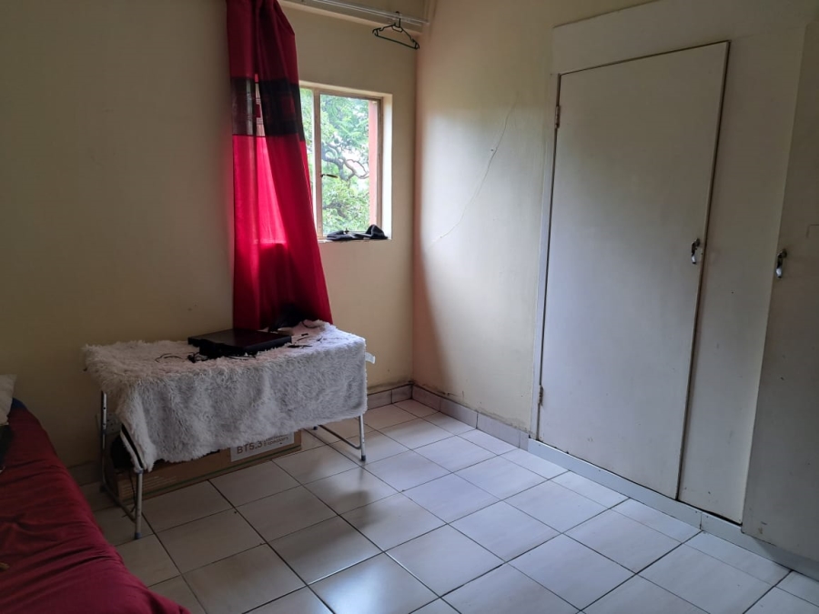 3 Bedroom Property for Sale in Sunnyside Gauteng