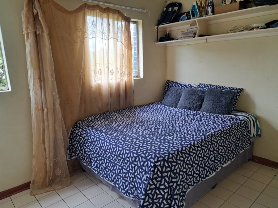 3 Bedroom Property for Sale in Sunnyside Gauteng