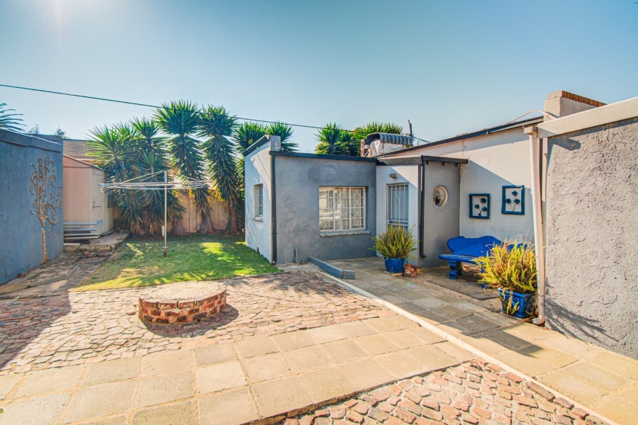 3 Bedroom Property for Sale in Primrose Gauteng