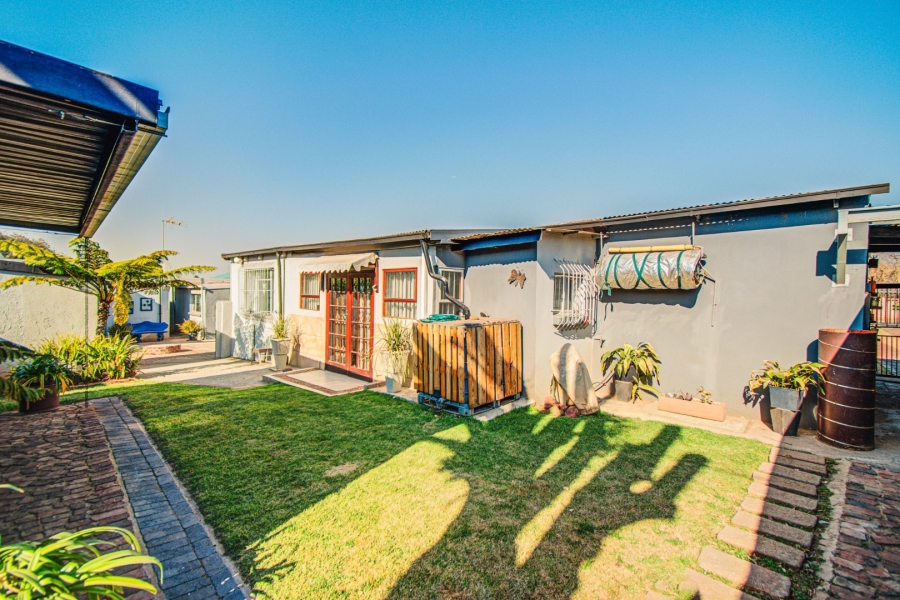 3 Bedroom Property for Sale in Primrose Gauteng