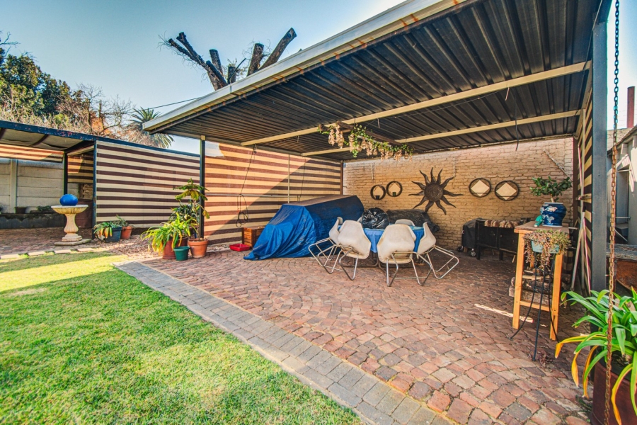 3 Bedroom Property for Sale in Primrose Gauteng